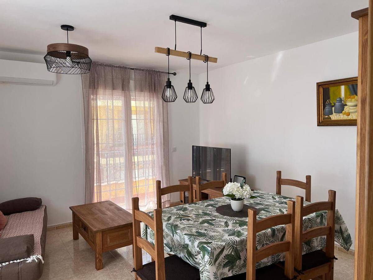 Casa Sol y Valle in Sotillo de la Adrada, Provincia de Ávila