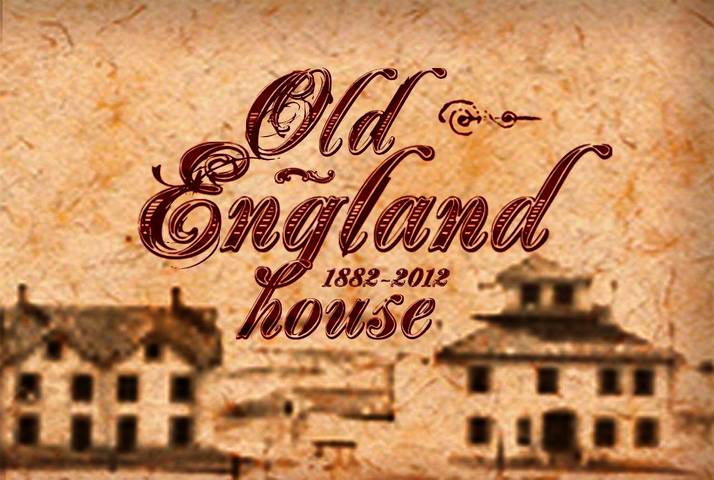 Casa rural para 8 personas, con sauna además de jardín y jacuzzi en Sierra Morena - 3