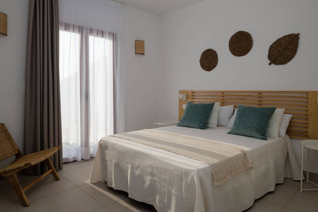 Villa Gadea 9B - Villas Lanzarote - Vipvipvillas in Playa Blanca, Yaiza