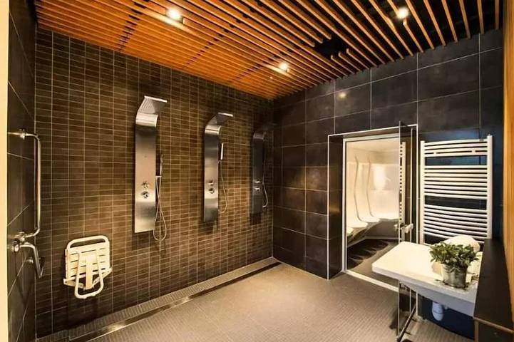 Appart’hôtel pour 2 personnes en Vendée - 3