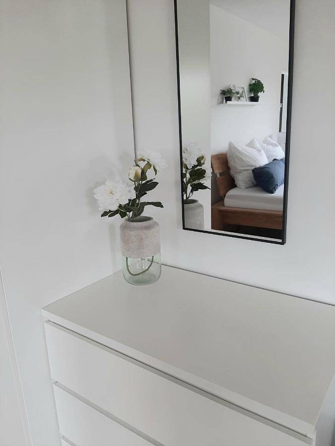 Ganze Wohnung, One-Bedroom Apartment in Bobingen, Bayerisch Schwaben