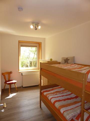 Bauernhof für 4 Personen in Ostfehmarn, Fehmarn, Bild 4