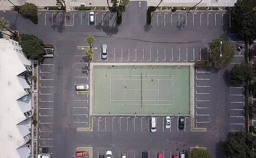 Ganze Wohnung, Waterfront Condo in Channel Islands Harbor. Perfect Destination for Any Traveler! in Oxnard, Ventura County