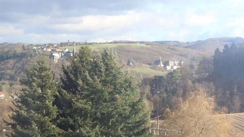 Ferienwohnung für 4 Personen, mit Garten, mit Haustier in Rengsdorf-Waldbreitbach - 4