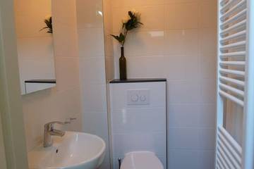 Ferienhaus für 5 Personen in Julianadorp, Noord-Holland - Nordseeküste, Bild 4