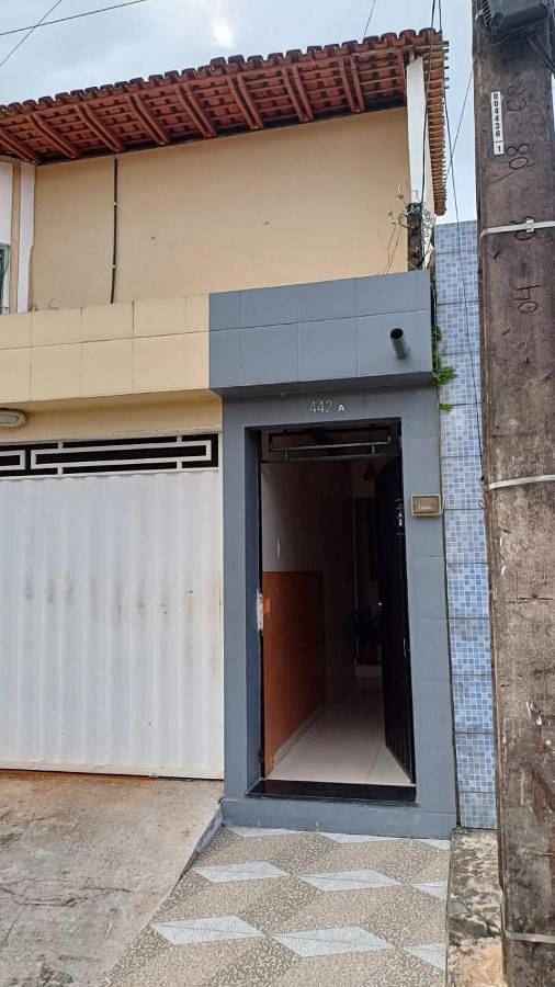 Maison d’hôte pour 4 personnes, animaux acceptés