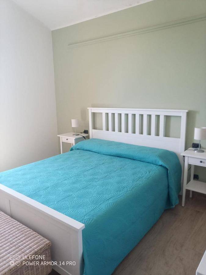 Double Room with Private Bathroom in Belpasso, Catania e dintorni