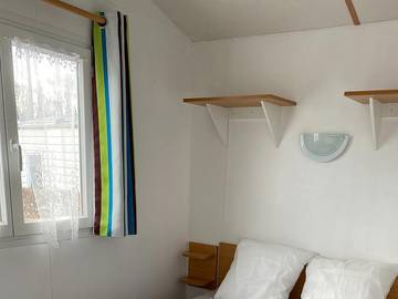 Camping für 4 Personen in Isques, Boulogne-sur-Mer und Umgebung, Bild 2
