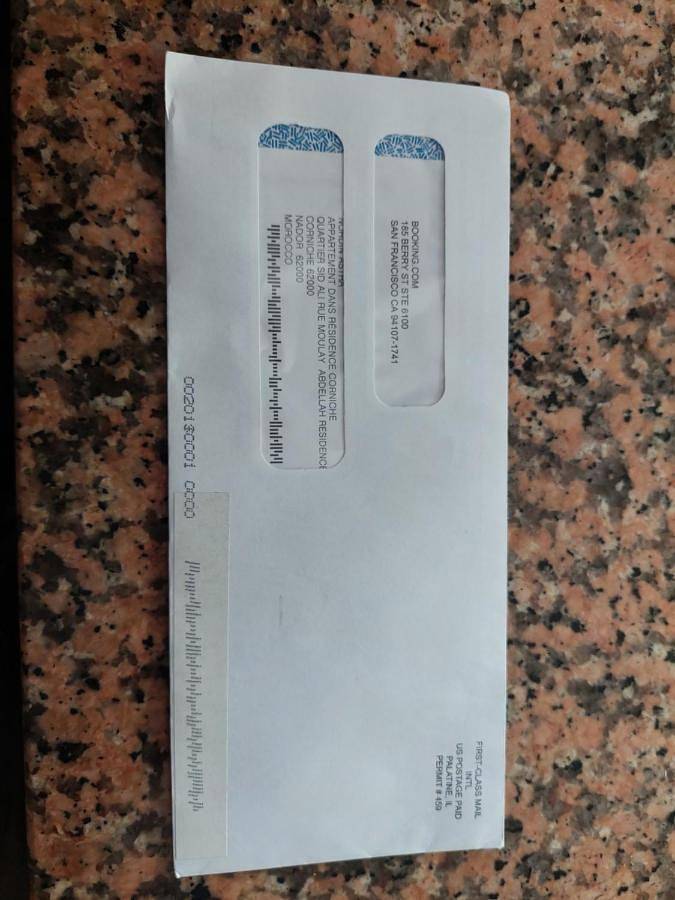 Gîte pour 12 personnes, avec balcon et jacuzzi, adapté aux familles dans Nador - 3