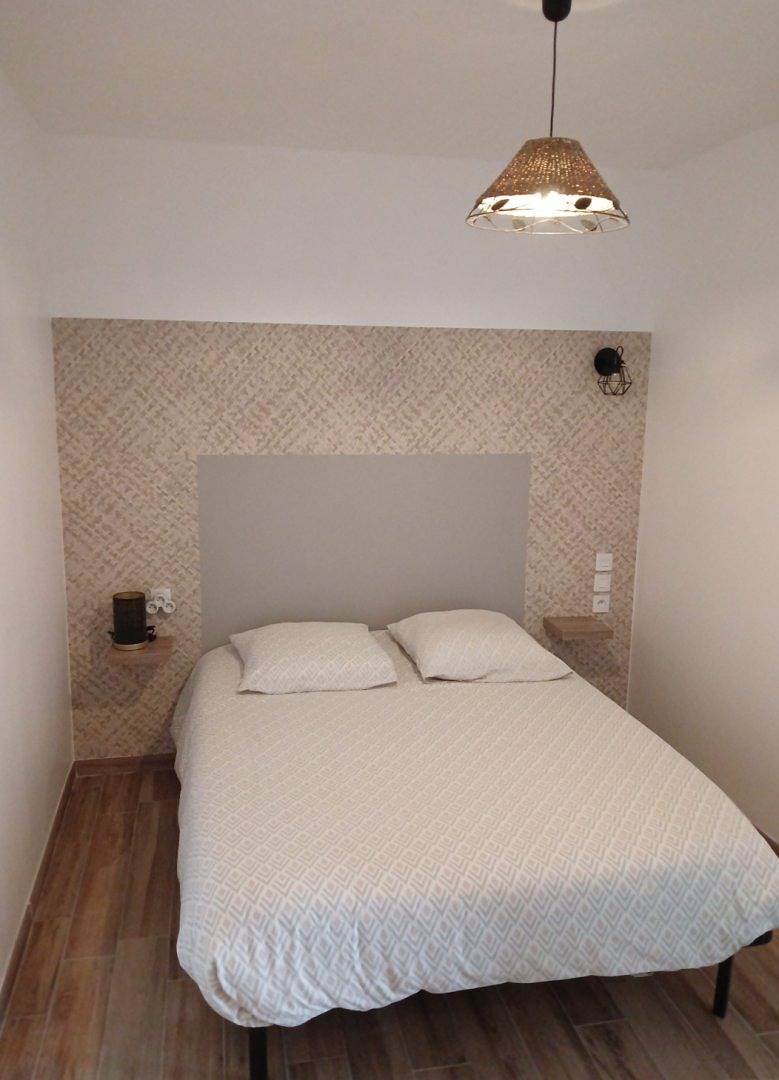 Chambre d'hôte indépendante Donnery / Saint-Denis-de-l'hotel - Chambre d'hôte indépendante in Donnery, Vallée de la Loire