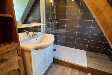 Location De Vacances pour 5 Personnes dans Tingry, Région de Boulogne-sur-Mer, Photo 3