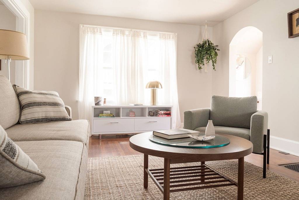 Herrliches Privathaus im gehobenen Hyde Park in Cincinnati, Hamilton County (OH)