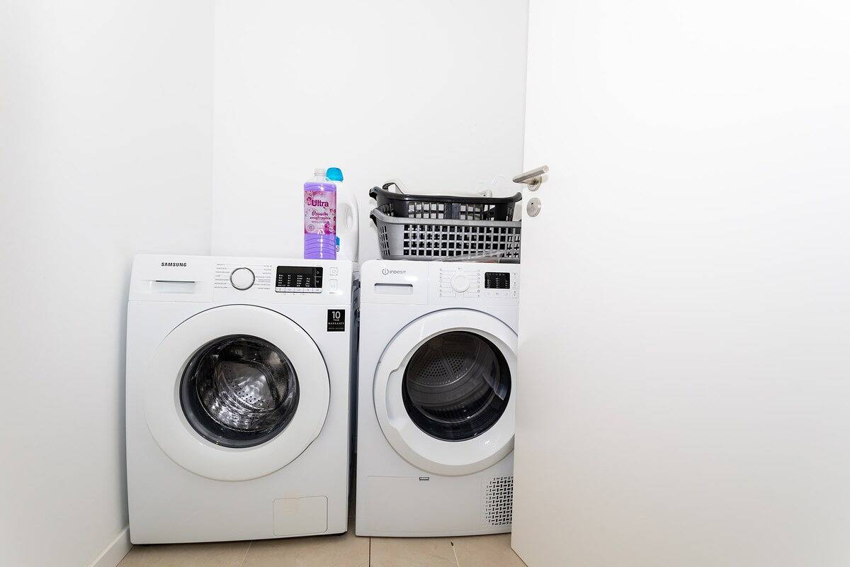 Guestready - Guesthouse Passal - Sta Maria Studio, foto 14