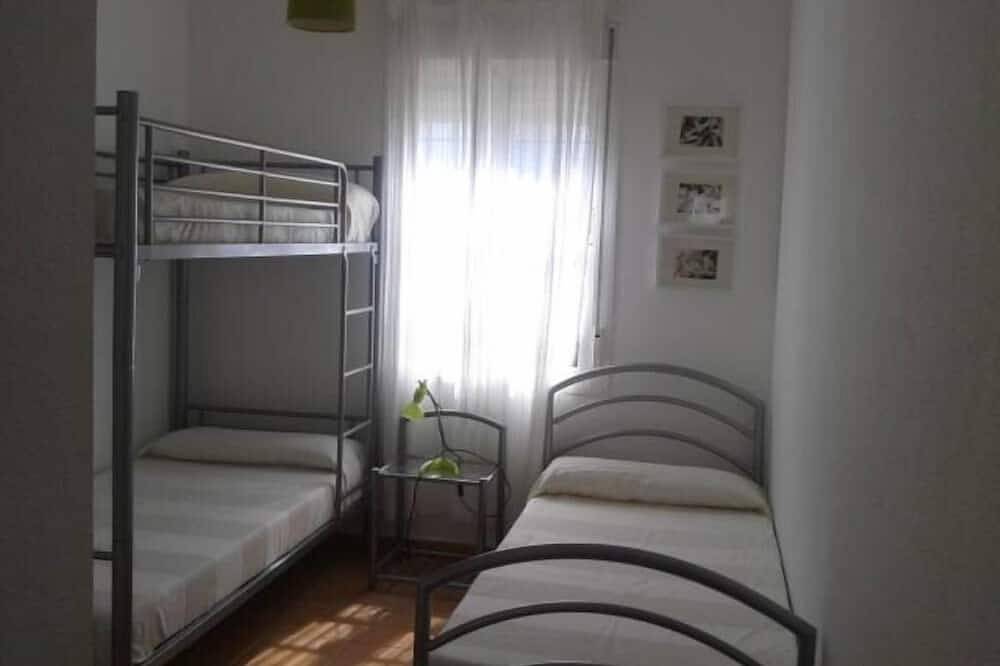 Ganze Wohnung, Islantilla: Ferienwohnung - Huelva in Islantilla, Lepe