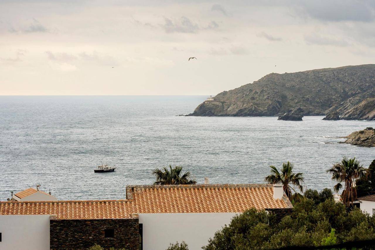Entire apartment, Apartment Cadaques in Cadaques, Cap de Creus Natural Park