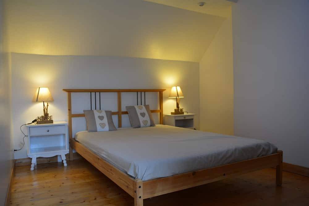 Maison à Equihen-plage à 2 min de la plage in Équihen-Plage, Région de Boulogne-sur-Mer