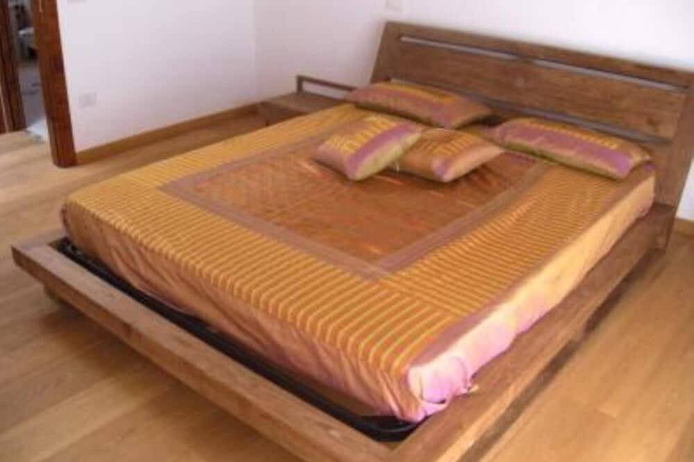 Tra Cielo e Terra La Casa della Marea in Chia, Domus De Maria