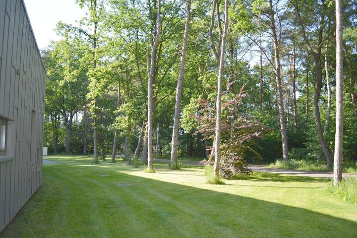Ferienhaus für 17 Personen, mit Garten und Sauna in Flandern - 4