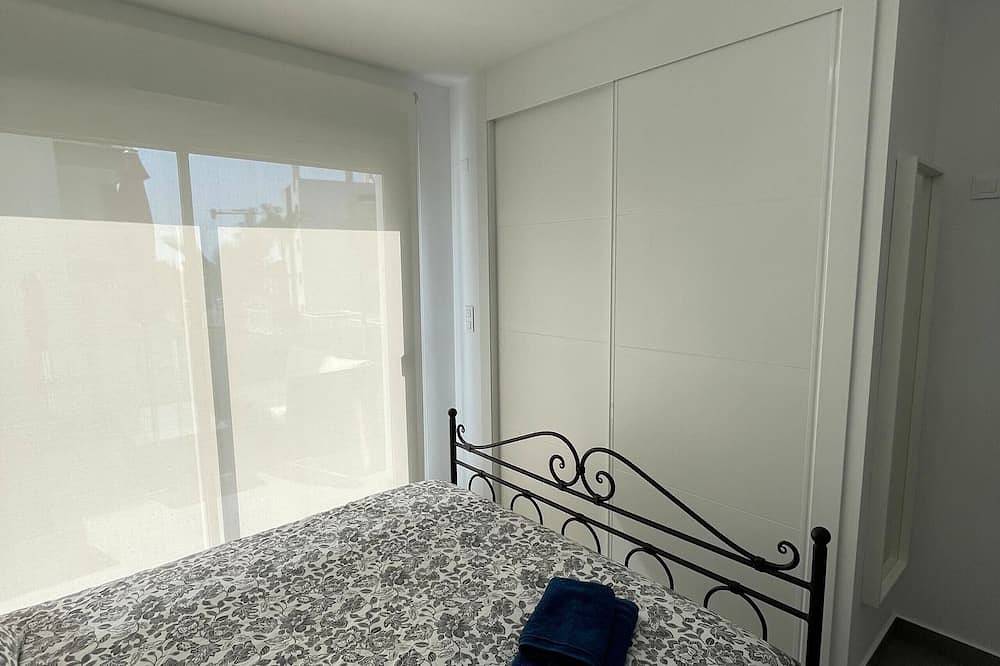 Entire apartment, Apartment Villamartin golf Ii in Panorama Golf, Orihuela