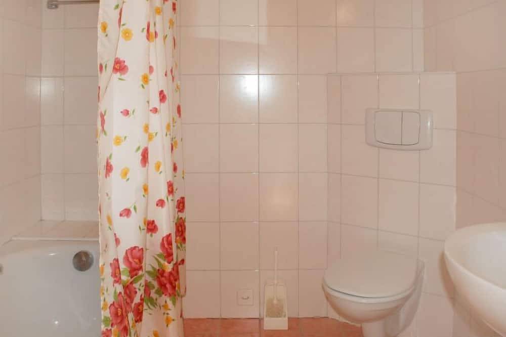 Ganze Wohnung, Ai Casell in Sonogno, Tessiner Alpen