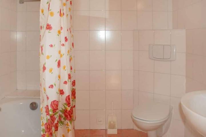 Ganze Wohnung, Ai Casell in Sonogno, Tessiner Alpen