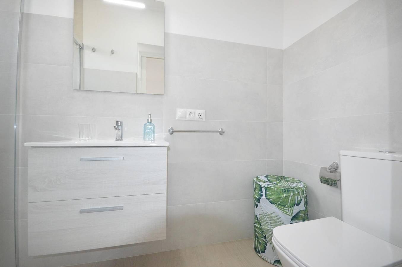 Vakantiehuis 'Casa Turquesa' met privé zwembad, Wi-Fi en airconditioning, foto 12