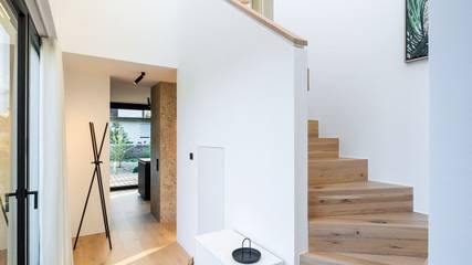 Ferienhaus für 6 Personen in Dierhagen Ost, Dierhagen, Bild 3