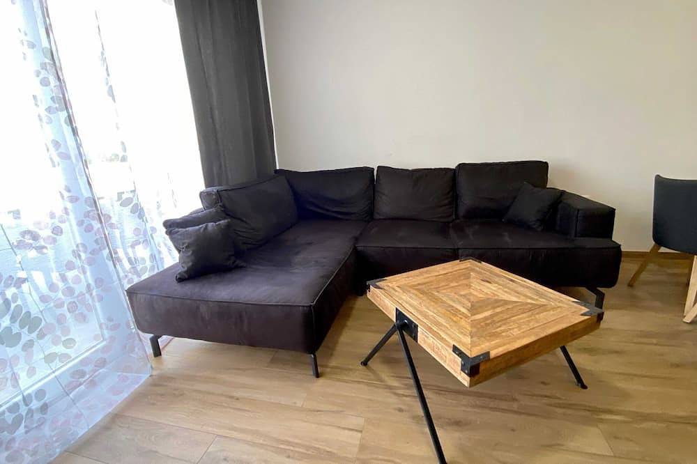 Appartamento vacanze a Kvarn a partire da 272€ a notte