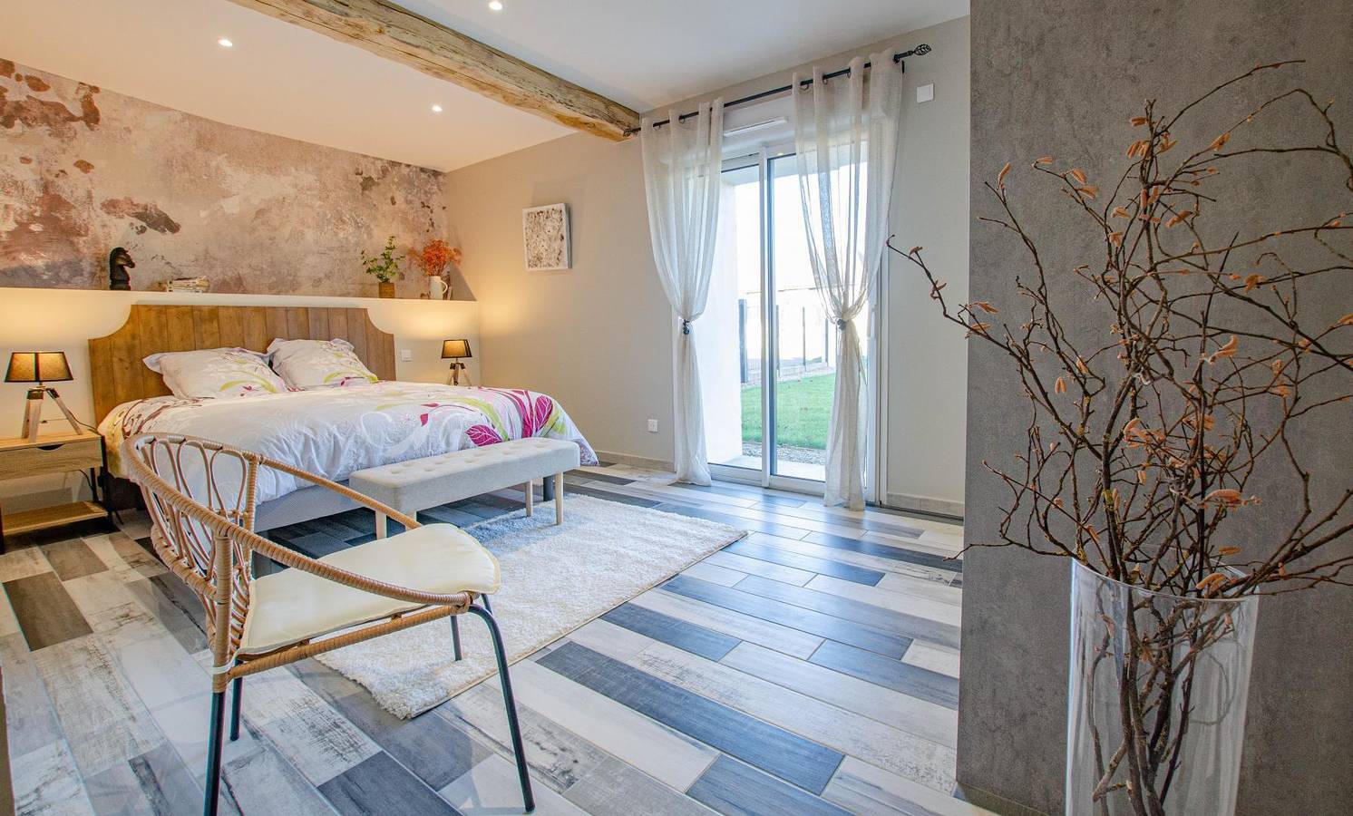 Chez Paul in Aube (desambiguación)