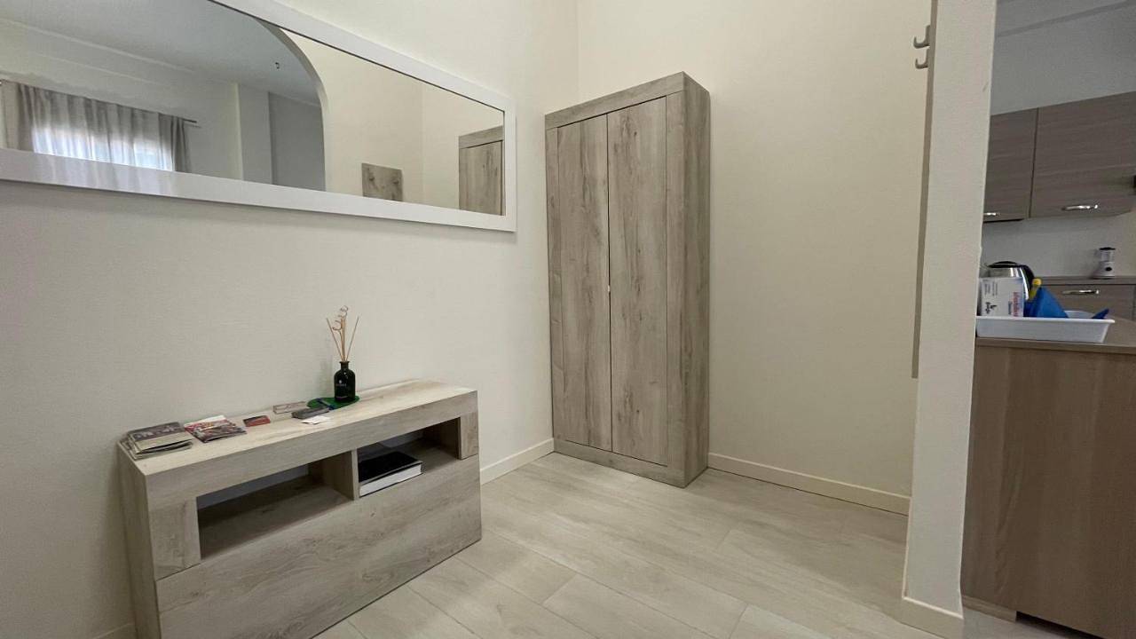 Ganze Wohnung, Casa Princi - lago Ceresio in Porto Ceresio, Luganer See (Lombardei)