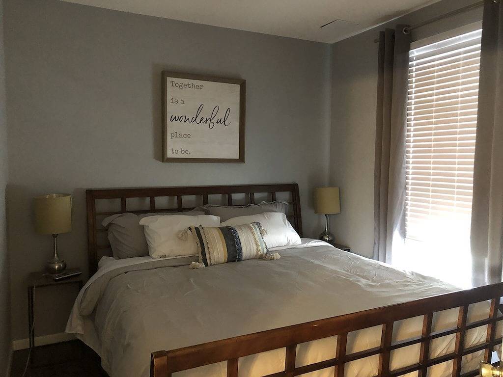 Ganze Wohnung, Relaxing Lakefront Condo - Great Location in Lake Ozark, Lake of the Ozarks