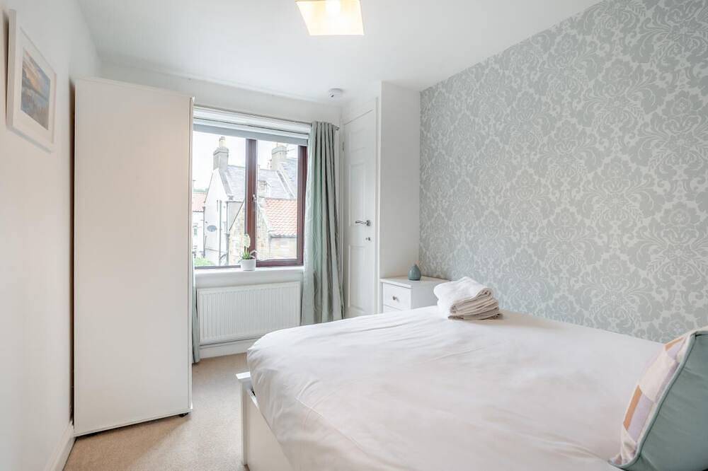 3 Bed in Sandsend (oc-a33016) in Sandsend, North York Moors National Park