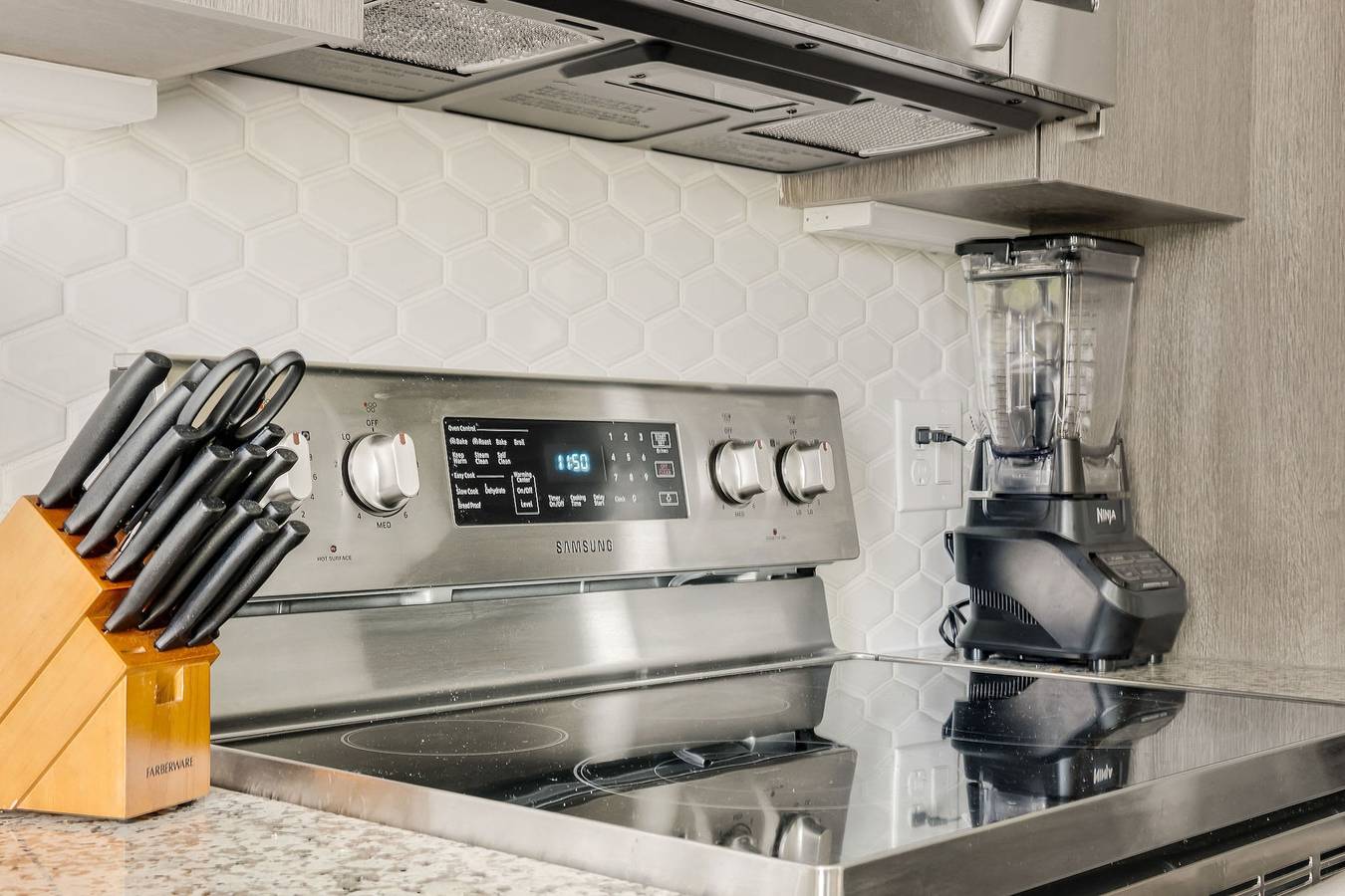 Apartamento entero, Downtown Modern Bungalow in Dallas, Condado de Dallas