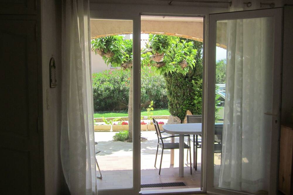 Casa vacanza a Var a partire da 95€ a notte