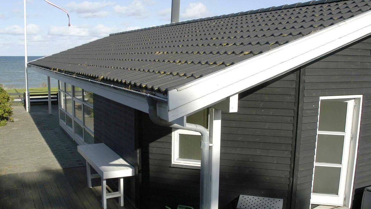 Ferienhaus für 4 Personen (63 m²) in Otterup in Otterup, Nord Fünen