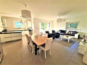 Holiday Home for 4 People in Leonforte, Enna Province, Photo 4