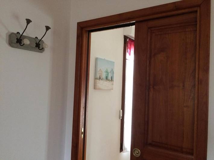 Location de vacances pour 4 personnes, avec vue ainsi que piscine et jardin à Saint-Cyr-sur-Loire - 3