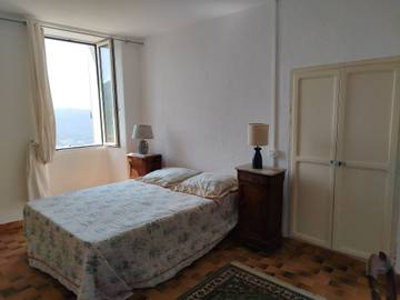 Location De Vacances pour 4 Personnes dans Olmeto, Arrondissement de Sartène, Photo 2