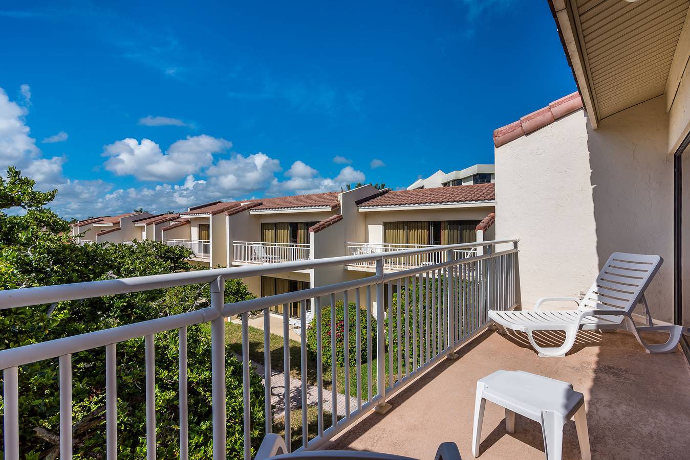 Apartamento entero, Ventura Resort in The Cove, Boca Raton