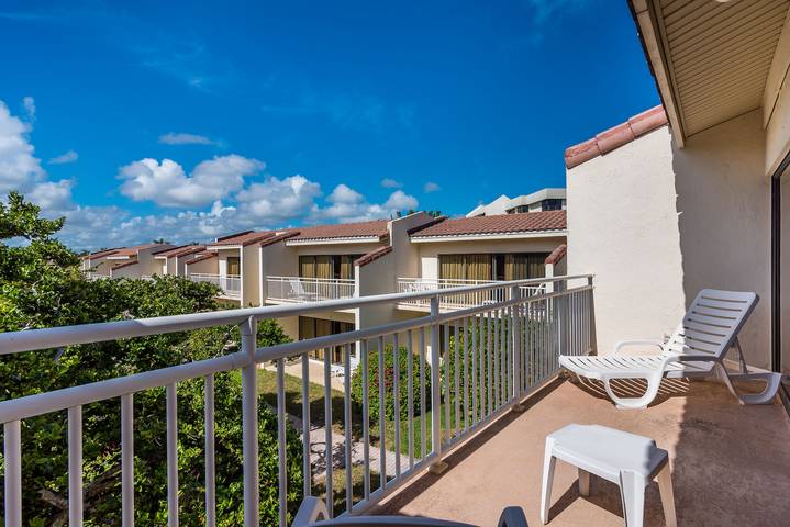 Apartamento entero, Ventura Resort in The Cove, Boca Raton