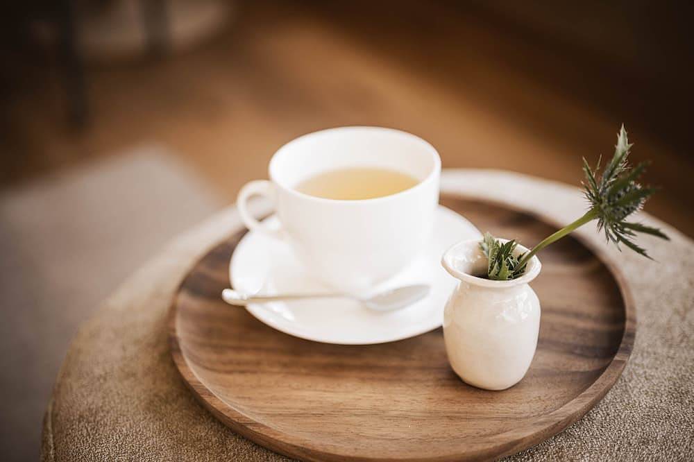 Apartamento entero, Stilvolles Apartment mit Spa und Garten in Millan, Bresanona