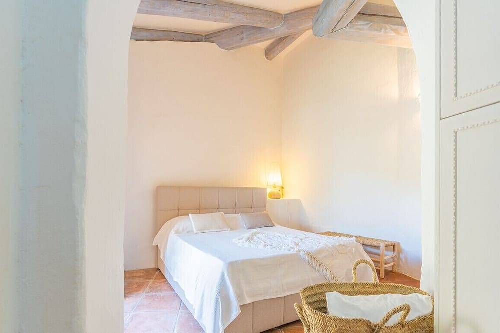 Villa Domo Mea - by Searly in Porto Cervo, Arzachena