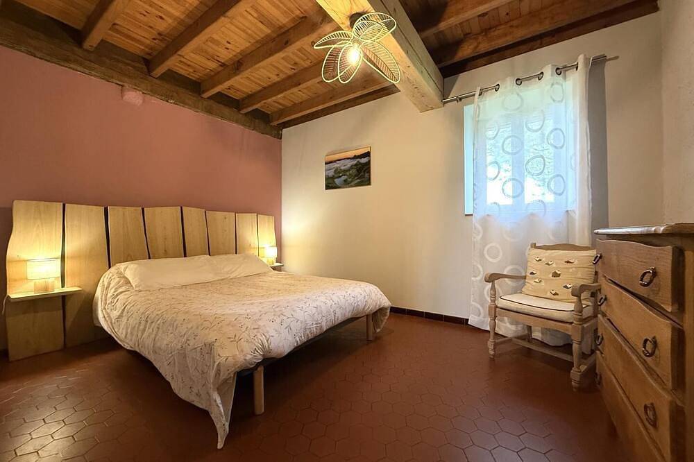 Chez Escarain - Arette in Arette, Béarn
