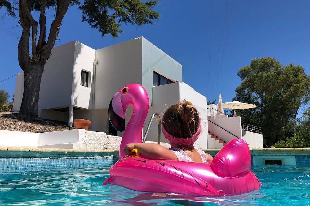 Made in2 - Creative Guest House in Montargil, Portalegre Distrikt