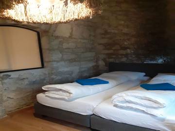 Villa für 4 Personen in Serrières-en-Chautagne, Chambéry und Umgebung, Bild 2