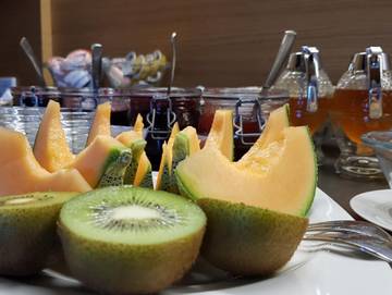 Ferienwohnung für 4 Personen in Damüls, Bregenzerwald, Bild 4