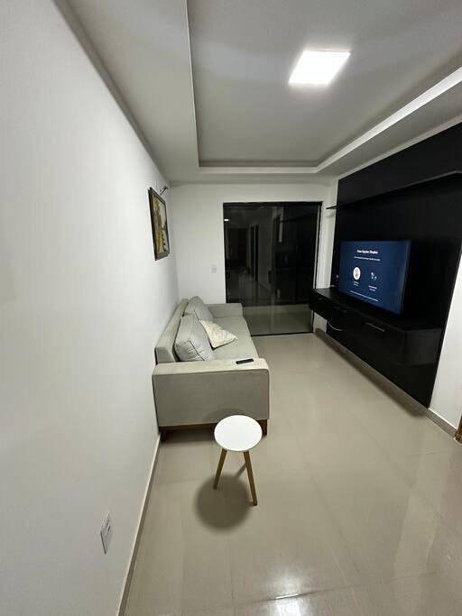 Apartamentos para temporada para 4 pessoas, com balcão - 1