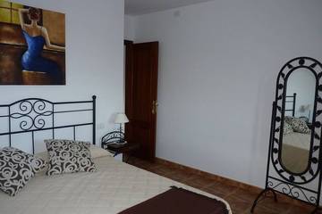 Ferienhaus für 8 Personen in Monte de Breña, Villa de Mazo, Bild 4