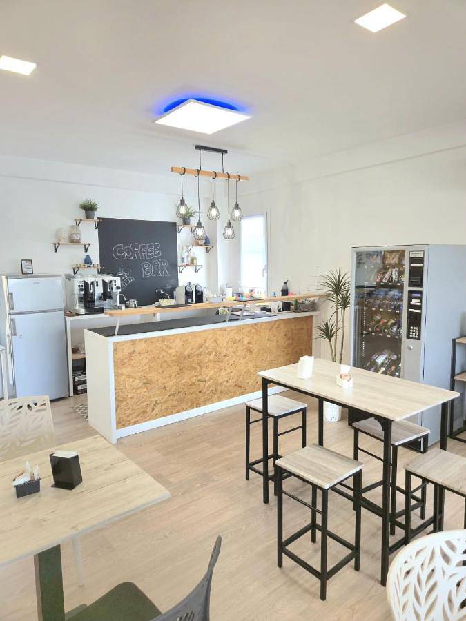 Classic Triple Room in Trappitello-Chianchitta, Taormina