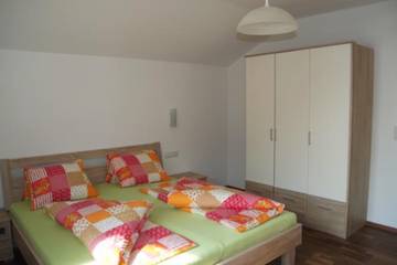 Ferienwohnung für 6 Personen in Stumm, Zillertal, Bild 1